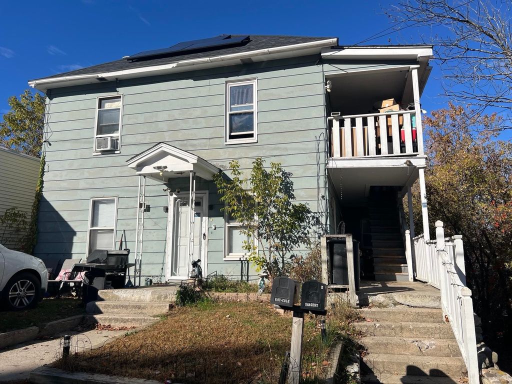 531 hillsboro Street, Berlin, NH 03570