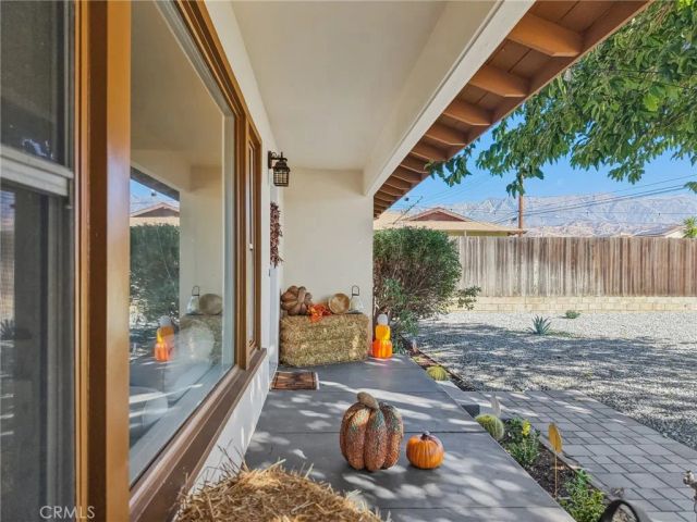 11285 Cherry Avenue, Cherry Valley, CA 92223