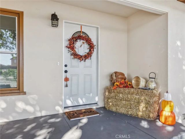 11285 Cherry Avenue, Cherry Valley, CA 92223