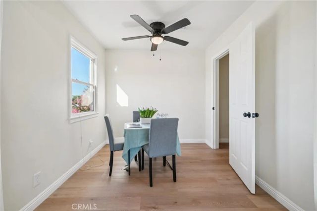 11285 Cherry Avenue, Cherry Valley, CA 92223