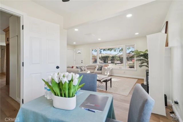 11285 Cherry Avenue, Cherry Valley, CA 92223