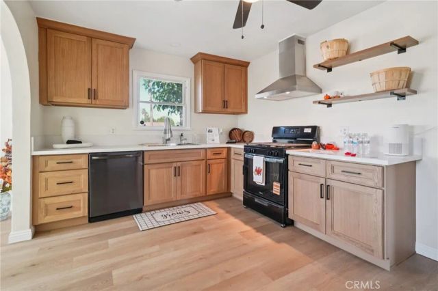 11285 Cherry Avenue, Cherry Valley, CA 92223