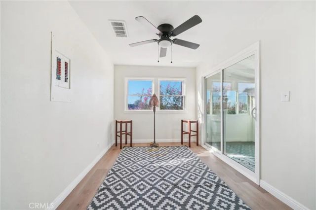 11285 Cherry Avenue, Cherry Valley, CA 92223