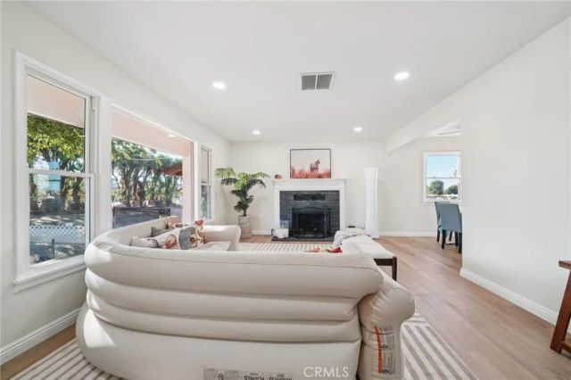 11285 Cherry Avenue, Cherry Valley, CA 92223