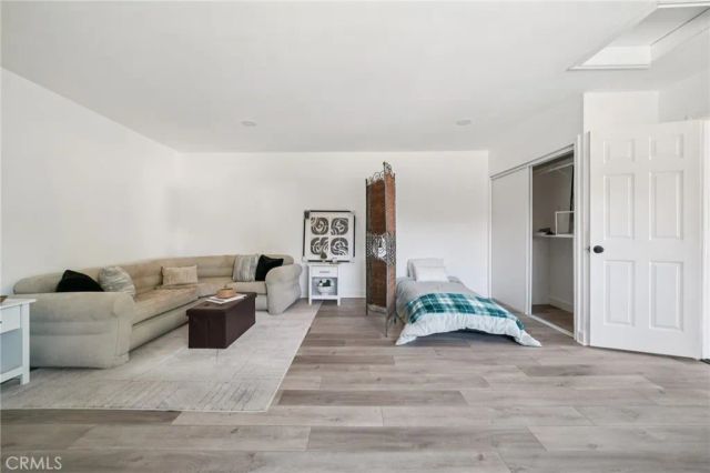 11285 Cherry Avenue, Cherry Valley, CA 92223