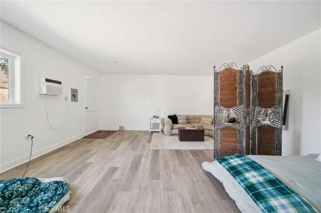 11285 Cherry Avenue, Cherry Valley, CA 92223