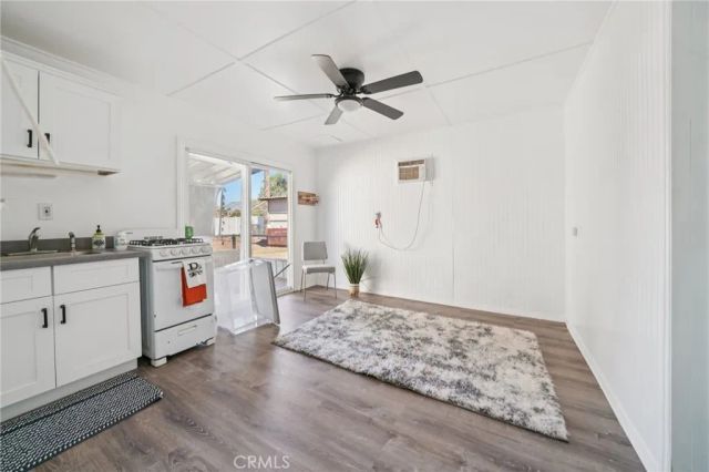 11285 Cherry Avenue, Cherry Valley, CA 92223