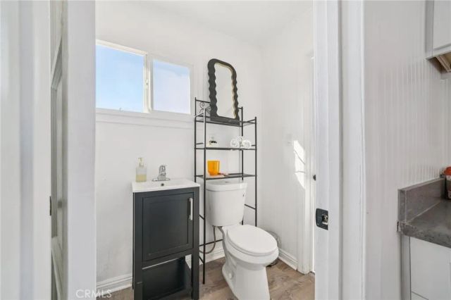 11285 Cherry Avenue, Cherry Valley, CA 92223