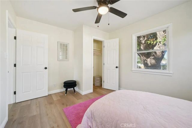 11285 Cherry Avenue, Cherry Valley, CA 92223