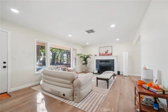 11285 Cherry Avenue, Cherry Valley, CA 92223