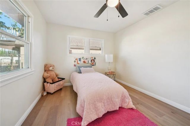 11285 Cherry Avenue, Cherry Valley, CA 92223