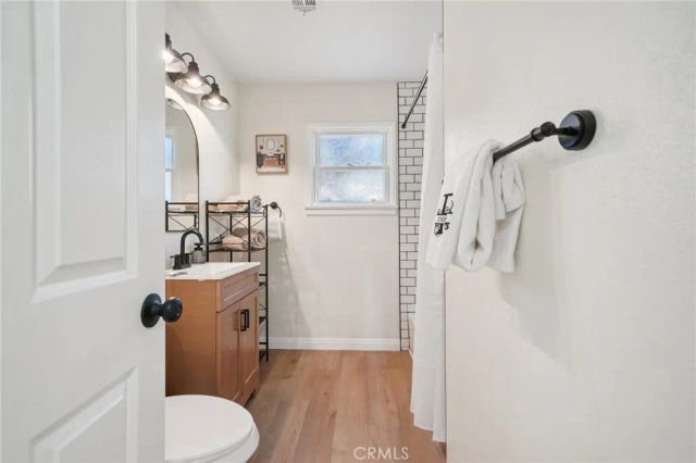 11285 Cherry Avenue, Cherry Valley, CA 92223