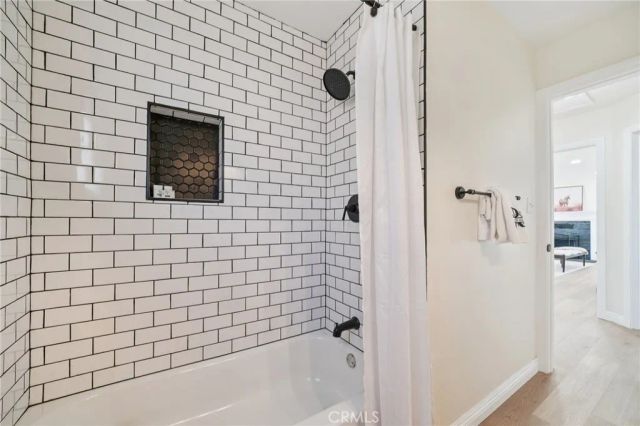 11285 Cherry Avenue, Cherry Valley, CA 92223