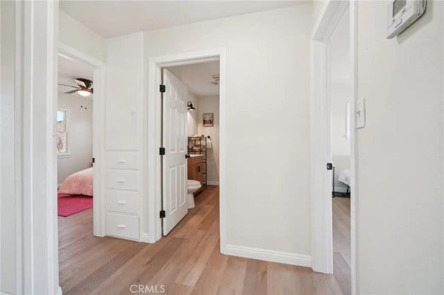 11285 Cherry Avenue, Cherry Valley, CA 92223