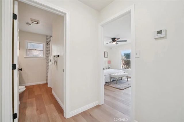 11285 Cherry Avenue, Cherry Valley, CA 92223