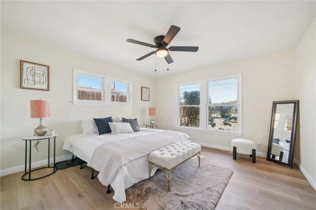 11285 Cherry Avenue, Cherry Valley, CA 92223