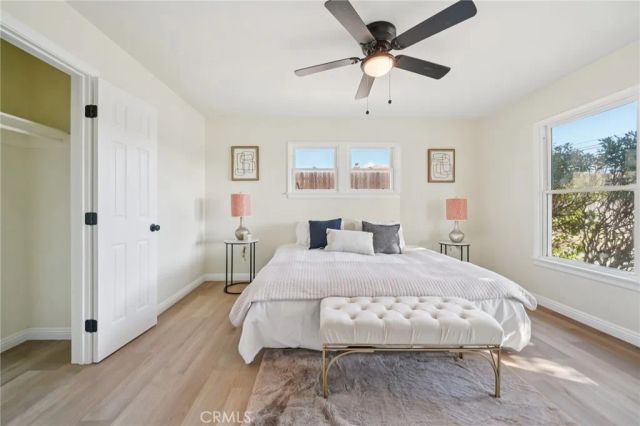 11285 Cherry Avenue, Cherry Valley, CA 92223