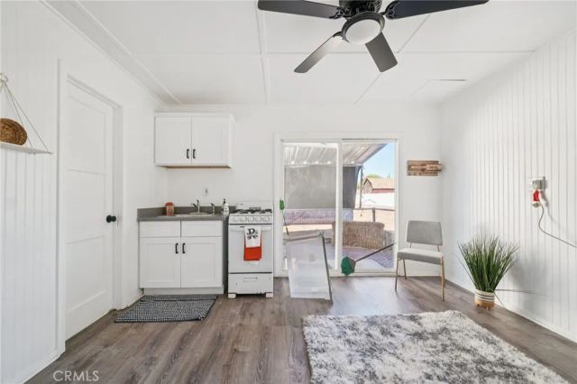 11285 Cherry Avenue, Cherry Valley, CA 92223