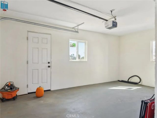 11285 Cherry Avenue, Cherry Valley, CA 92223