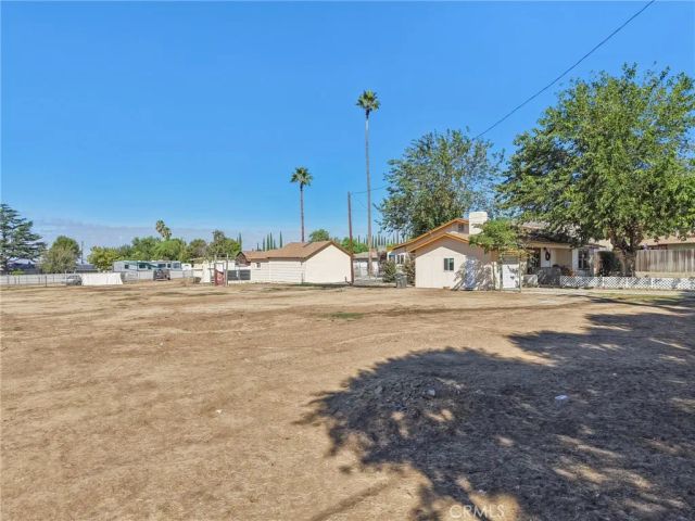 11285 Cherry Avenue, Cherry Valley, CA 92223