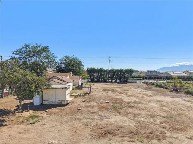 11285 Cherry Avenue, Cherry Valley, CA 92223
