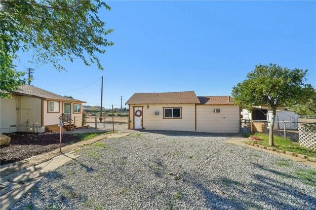 11285 Cherry Avenue, Cherry Valley, CA 92223