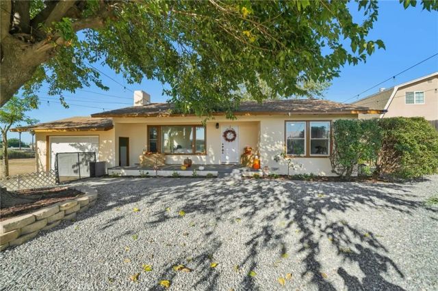 11285 Cherry Avenue, Cherry Valley, CA 92223