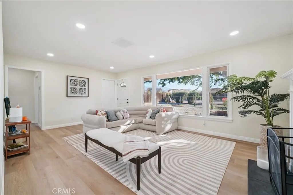 11285 Cherry Avenue, Cherry Valley, CA 92223