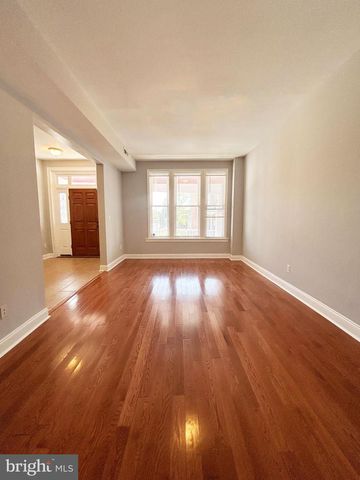 530 ROSE HILL TER, Baltimore, MD 21218