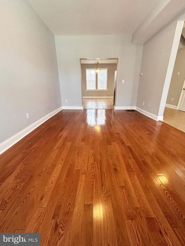 530 ROSE HILL TER, Baltimore, MD 21218