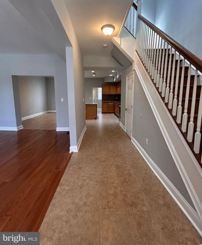 530 ROSE HILL TER, Baltimore, MD 21218
