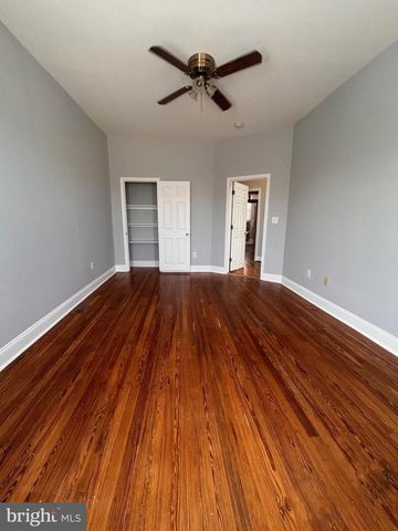 530 ROSE HILL TER, Baltimore, MD 21218