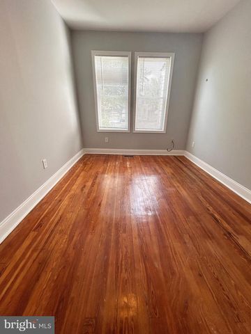 530 ROSE HILL TER, Baltimore, MD 21218
