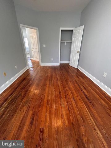 530 ROSE HILL TER, Baltimore, MD 21218