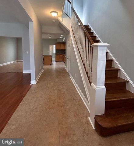 530 ROSE HILL TER, Baltimore, MD 21218