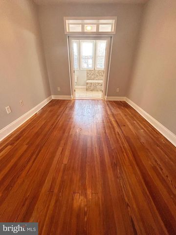 530 ROSE HILL TER, Baltimore, MD 21218