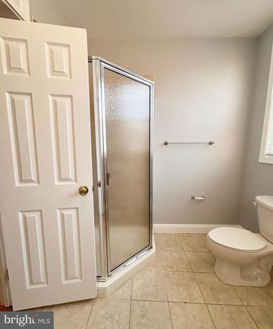 530 ROSE HILL TER, Baltimore, MD 21218