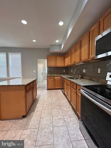530 ROSE HILL TER, Baltimore, MD 21218