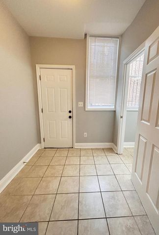 530 ROSE HILL TER, Baltimore, MD 21218