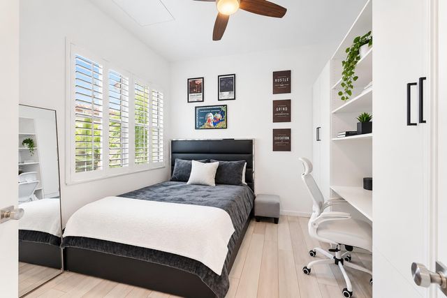 115 Tresana Boulevard 35, Jupiter, FL 33478