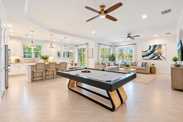 115 Tresana Boulevard 35, Jupiter, FL 33478