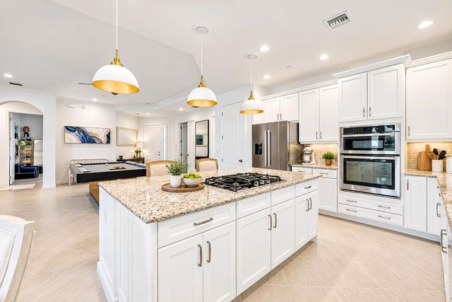 115 Tresana Boulevard 35, Jupiter, FL 33478