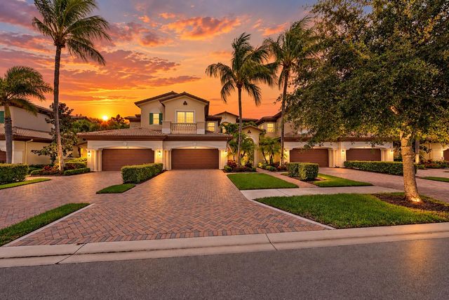 115 Tresana Boulevard 35, Jupiter, FL 33478