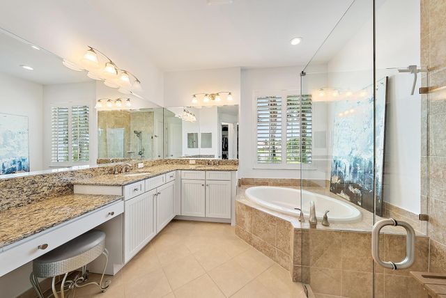 115 Tresana Boulevard 35, Jupiter, FL 33478