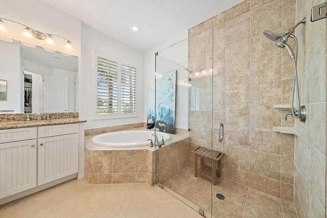 115 Tresana Boulevard 35, Jupiter, FL 33478