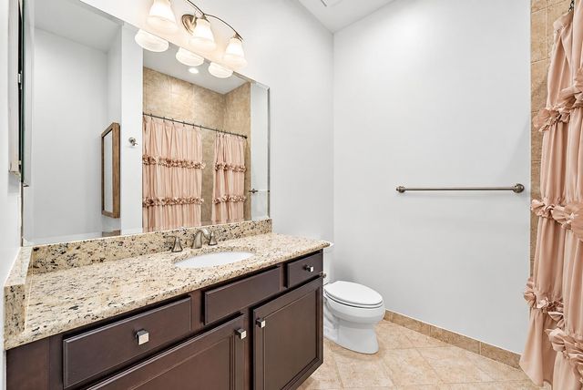 115 Tresana Boulevard 35, Jupiter, FL 33478
