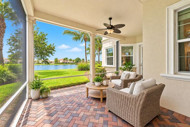 115 Tresana Boulevard 35, Jupiter, FL 33478