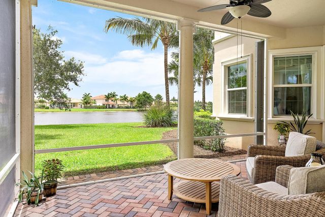 115 Tresana Boulevard 35, Jupiter, FL 33478