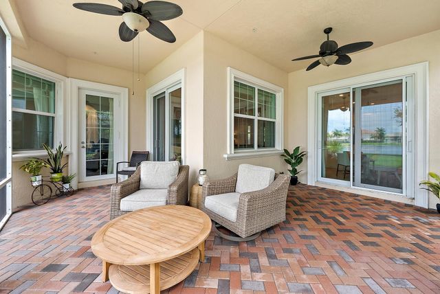 115 Tresana Boulevard 35, Jupiter, FL 33478