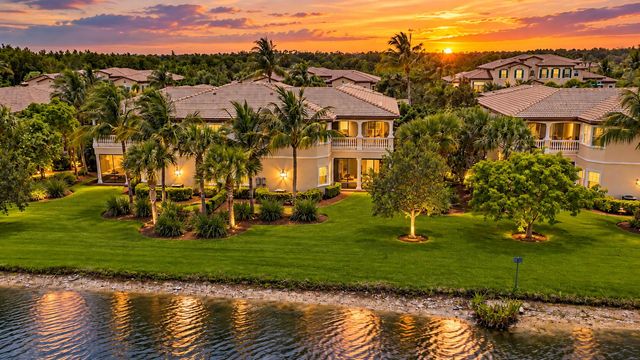 115 Tresana Boulevard 35, Jupiter, FL 33478